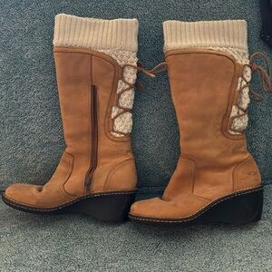 Cute Ugg boots
